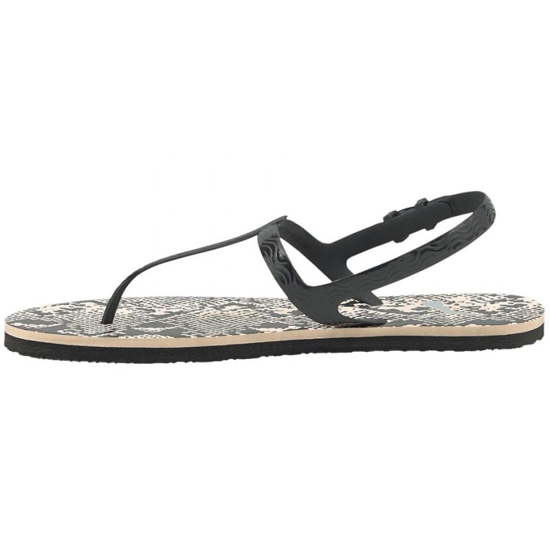Puma Sandals Puma Cozy Sandal Wns W 375213 01 Cipő - Sportmania.hu