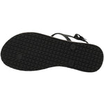 Puma Sandals Puma Cozy Sandal Wns W 375213 01 Cipő - Sportmania.hu