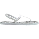 Puma Sandals Puma Cozy Sandal Wns W Cipő női 37521303