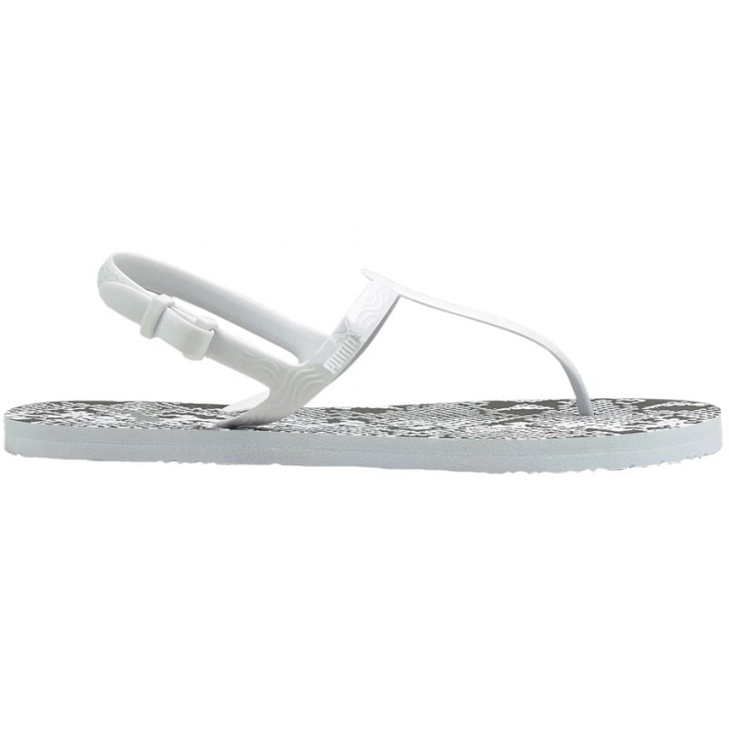 Puma Sandals Puma Cozy Sandal Wns W Cipő női 37521303