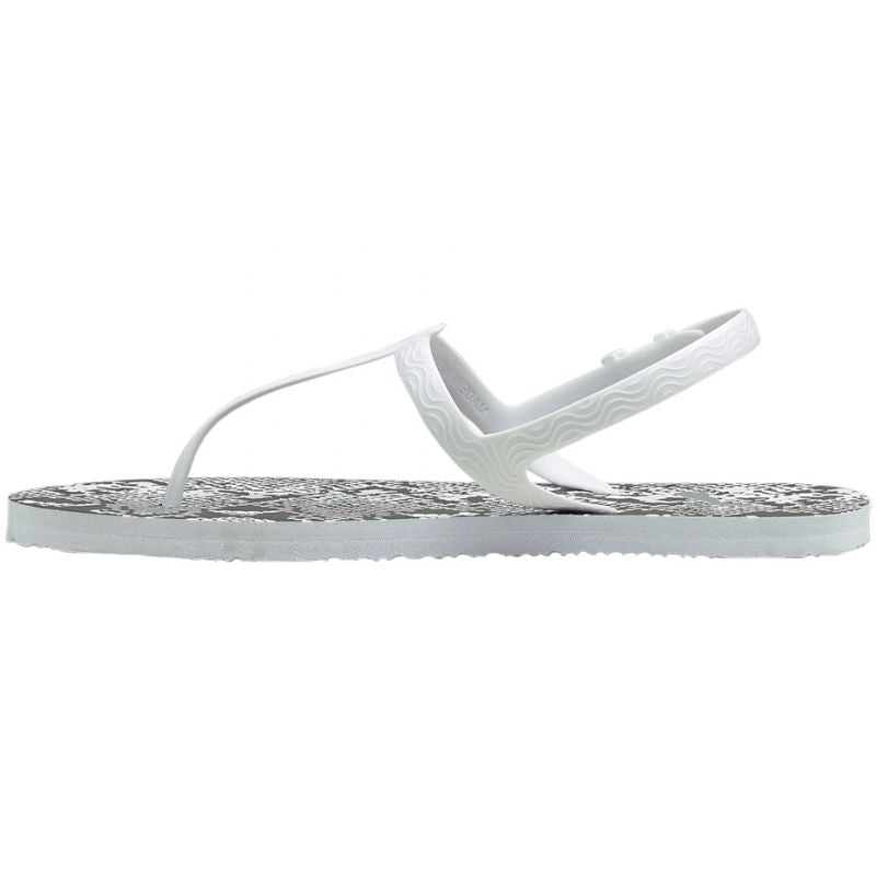 Puma Sandals Puma Cozy Sandal Wns W Cipő női 37521303