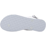 Puma Sandals Puma Cozy Sandal Wns W Cipő női 37521303