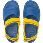 Puma Sandals Puma Divecat v2 Injex PS Star Jr 369546 07 Cipő - Sportmania.hu