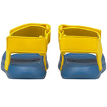Puma Sandals Puma Divecat v2 Injex PS Star Jr 369546 07 Cipő - Sportmania.hu
