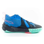 Puma Scoot Zeros sports basketball comfortable Cipő 31041506