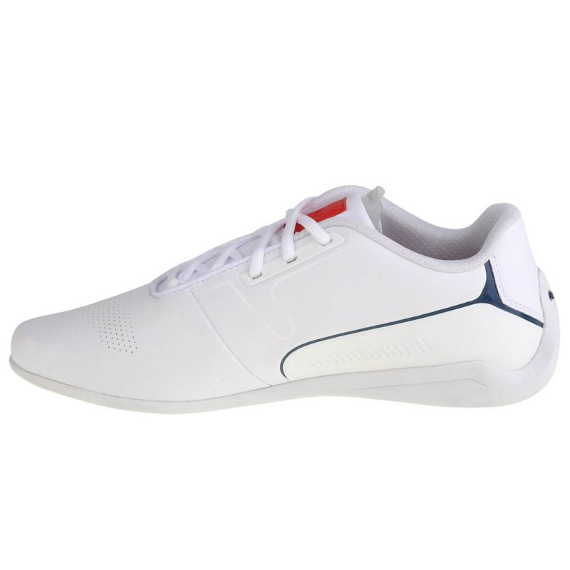 Puma Scuderia Ferrari Drift Cat 8 M 339944 05 Utcai cipő - Sportmania.hu