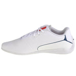 Puma Scuderia Ferrari Drift Cat 8 M 339944 05 Utcai cipő - Sportmania.hu