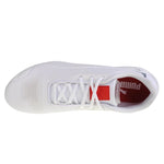 Puma Scuderia Ferrari Drift Cat 8 M 339944 05 Utcai cipő - Sportmania.hu