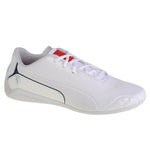 Puma Scuderia Ferrari Drift Cat 8 M Utcai férfi 339944-05