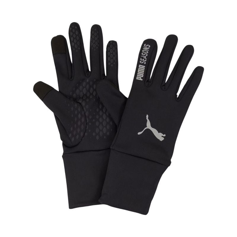 Puma Season Gloves 42022 01 Kesztyű - Sportmania.hu