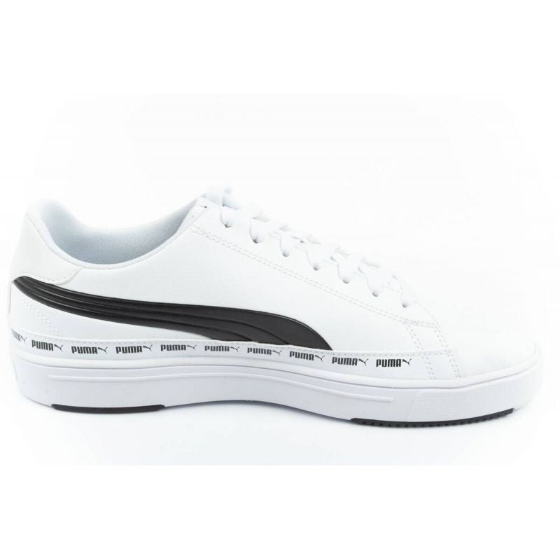 Puma Serve Pro M 383897 01 Cipő Utcai cipő - Sportmania.hu