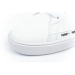 Puma Serve Pro M 383897 01 Cipő Utcai cipő - Sportmania.hu