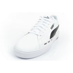 Puma Serve Pro M 383897 01 Cipő Utcai cipő - Sportmania.hu