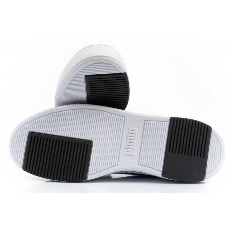 Puma Serve Pro M 383897 01 Cipő Utcai cipő - Sportmania.hu