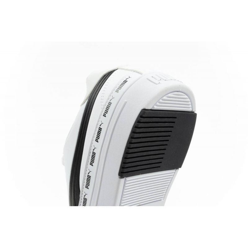 Puma Serve Pro M 383897 01 Cipő Utcai cipő - Sportmania.hu