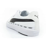 Puma Serve Pro M 383897 01 Cipő Utcai cipő - Sportmania.hu