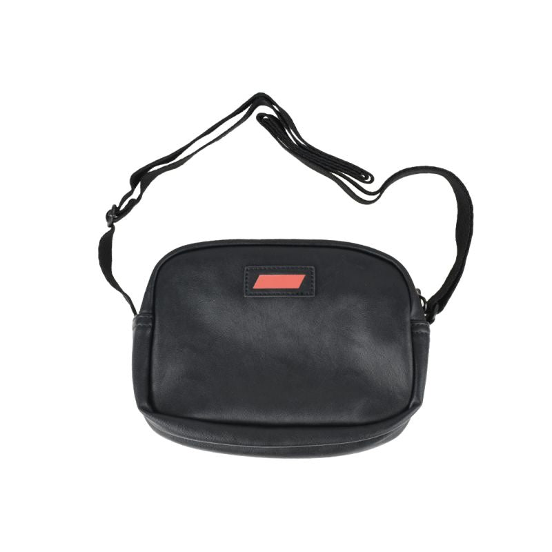 Puma Sf Ls Small Satchel Táska 075185-01