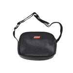 Puma Sf Ls Small Satchel Táska 075185-01