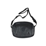 Puma Sf Ls Small Satchel Táska 075185-01