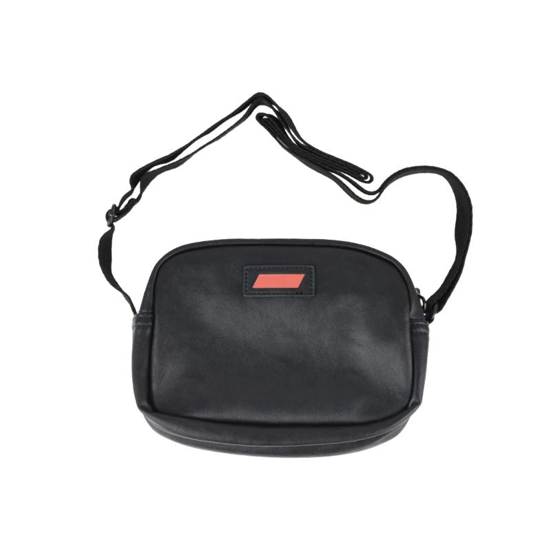 Puma Sf Ls Small Satchel Táska 075185-01