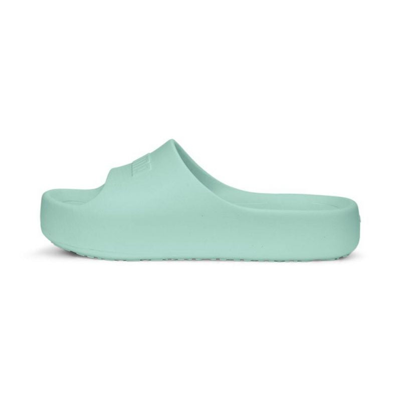 Puma Shibusa W 389082-04 Flip-Flops Cipő - Sportmania.hu