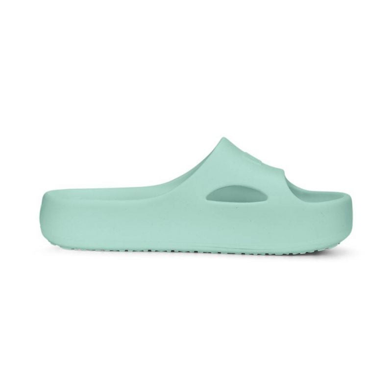 Puma Shibusa W 389082-04 Flip-Flops Cipő - Sportmania.hu