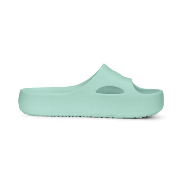 Puma Shibusa W 389082-04 Flip-Flops Cipő - Sportmania.hu