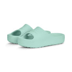 Puma Shibusa W 389082-04 Flip-Flops Cipő - Sportmania.hu