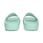 Puma Shibusa W 389082-04 Flip-Flops Cipő - Sportmania.hu