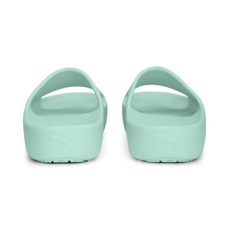 Puma Shibusa W 389082-04 Flip-Flops Cipő - Sportmania.hu