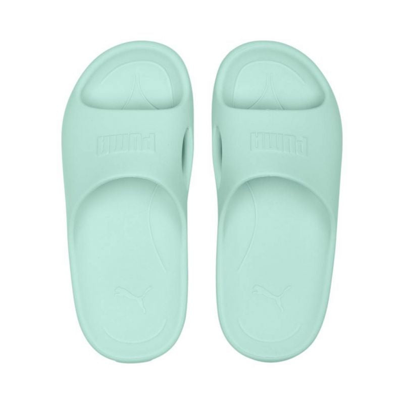 Puma Shibusa W 389082-04 Flip-Flops Cipő - Sportmania.hu