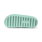Puma Shibusa W 389082-04 Flip-Flops Cipő - Sportmania.hu