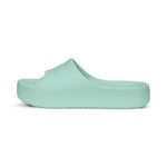 Puma Shibusa W Flip-Flops Cipő Utcai női 389082-04