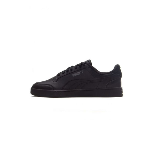 Puma Shiffle M 30966821 Utcai cipő - Sportmania.hu