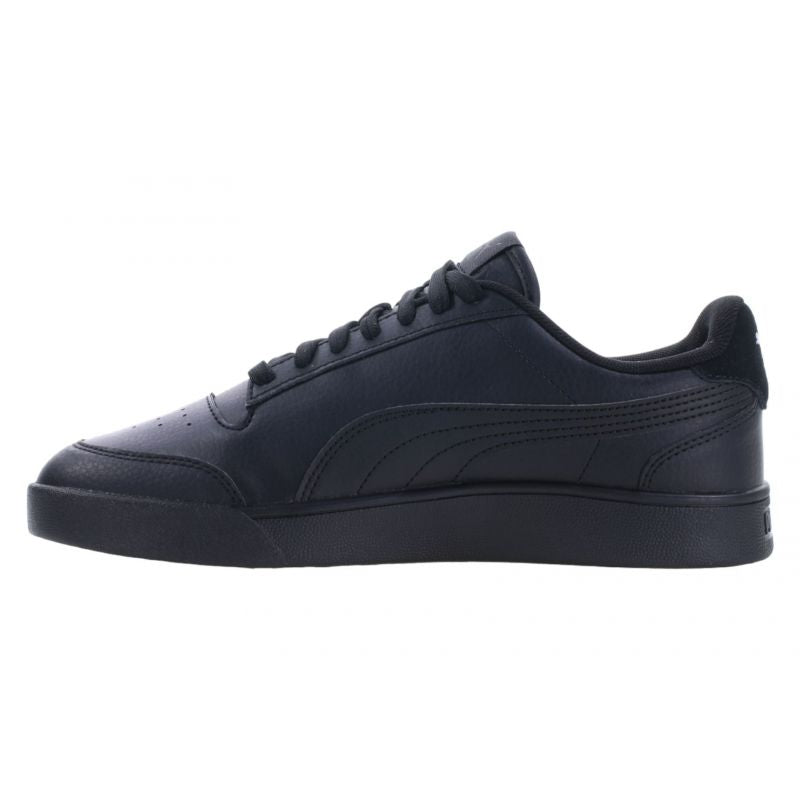 Puma Shiffle M 30966821 Utcai cipő - Sportmania.hu