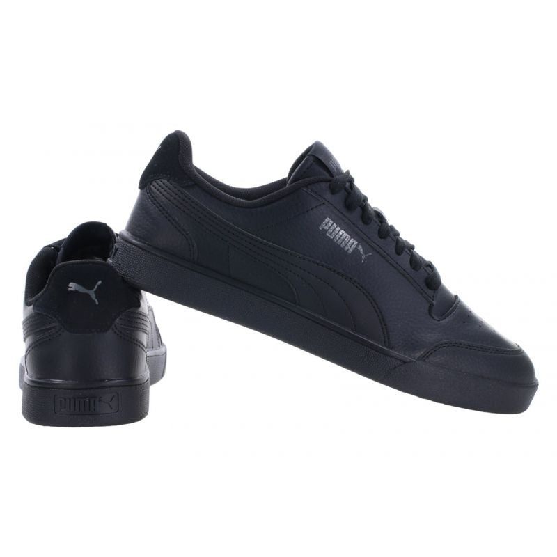 Puma Shiffle M 30966821 Utcai cipő - Sportmania.hu