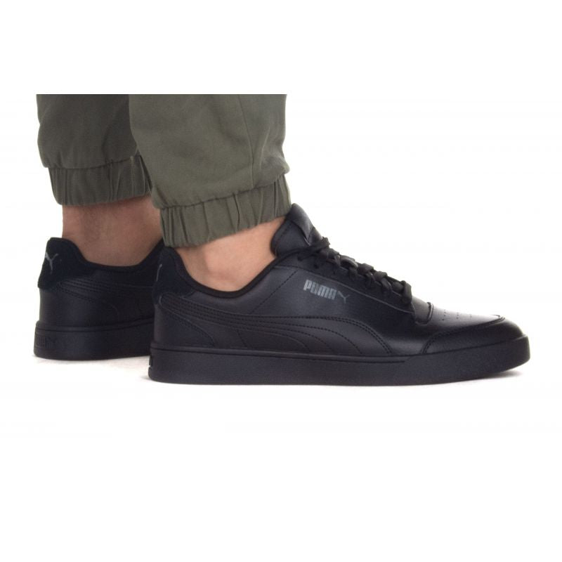 Puma Shiffle M 30966821 Utcai cipő - Sportmania.hu