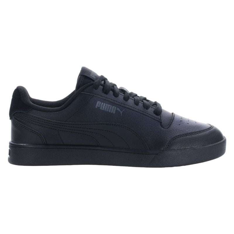 Puma Shiffle M 30966821 Utcai cipő - Sportmania.hu