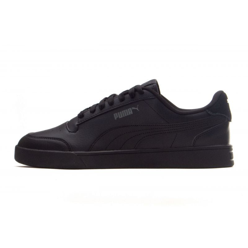 Puma Shiffle M 30966821 Utcai cipő - Sportmania.hu