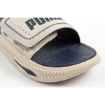 Puma shoes men's slippers SoftridePro Slide boys' comfortable gyerek papucs