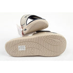 Puma shoes men's slippers SoftridePro Slide boys' comfortable gyerek papucs