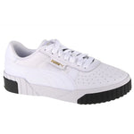 Puma Shoes Puma Cali W 369155-04 Utcai cipő - Sportmania.hu