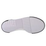 Puma Shoes Puma Cali W 369155-04 Utcai cipő - Sportmania.hu