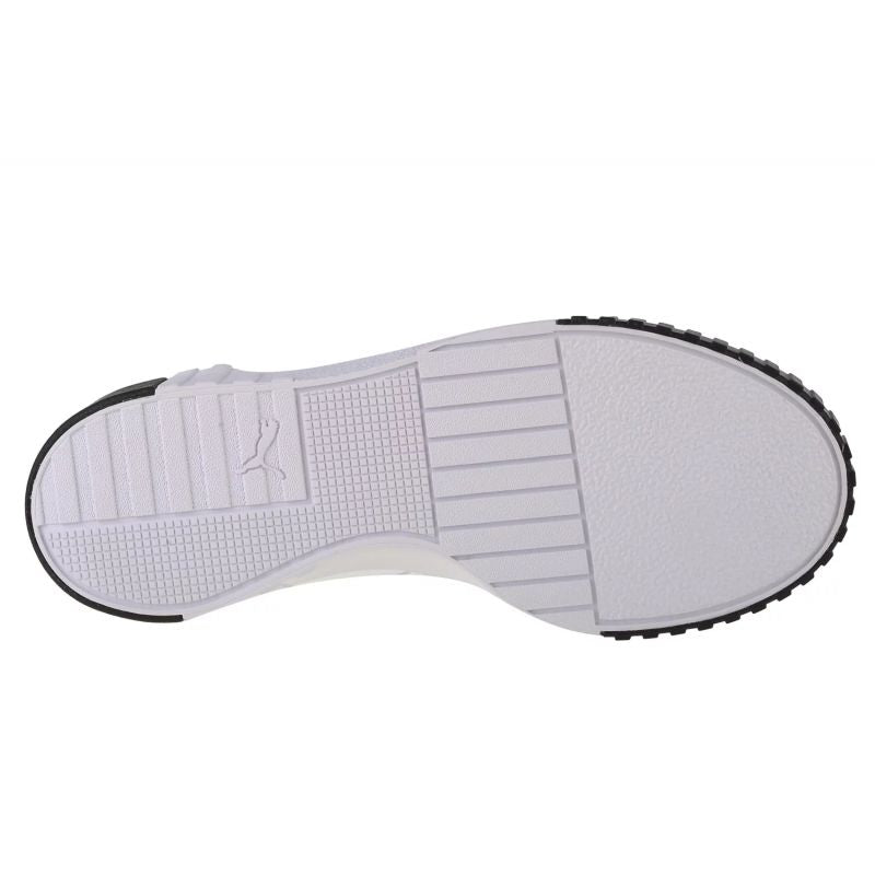 Puma Shoes Puma Cali W 369155-04 Utcai cipő - Sportmania.hu
