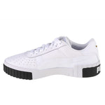 Puma Shoes Puma Cali W 369155-04 Utcai cipő - Sportmania.hu