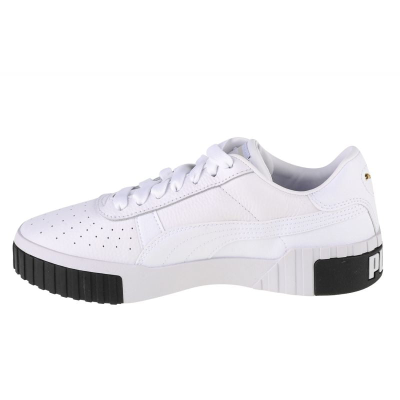 Puma Shoes Puma Cali W 369155-04 Utcai cipő - Sportmania.hu