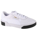 Puma Shoes Puma Cali W 369155-04 Utcai cipő - Sportmania.hu