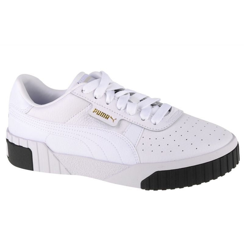 Puma Shoes Puma Cali W 369155-04 Utcai cipő - Sportmania.hu