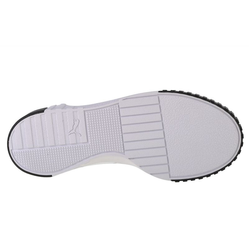 Puma Shoes Puma Cali W 369155-04 Utcai cipő - Sportmania.hu