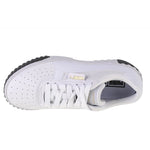 Puma Shoes Puma Cali W 369155-04 Utcai cipő - Sportmania.hu